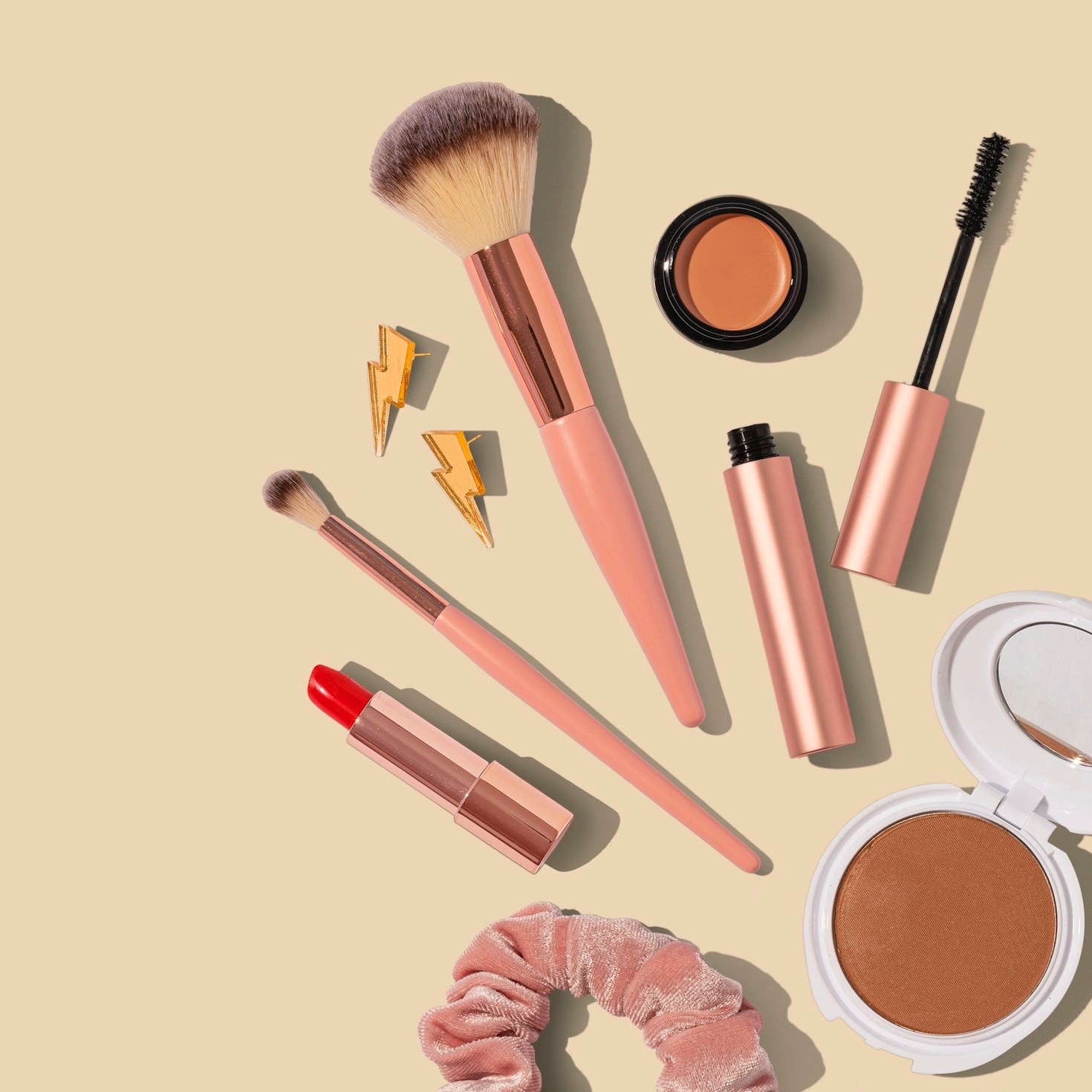 Dicas de estilo para valorizar seu biotipo